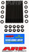 ARP VW/Audi 2.0L (FSI) 4cyl head stud kit