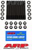 ARP VW Golf/Jetta 1.8L & 2.0L 8V undercut head stud kit
