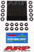 ARP VW Golf/Jetta 1.8L & 2.0L 8V undercut head stud kit