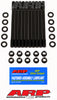 ARP VW Golf/Jetta 1.8L & 2.0L 16V undercut head stud kit