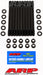 ARP VW Golf/Jetta 1.8L & 2.0L 16V undercut head stud kit