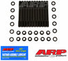 ARP Audi 5-cylinder 10V 12pt undercut head stud kit
