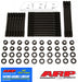 ARP VW VR6 12pt undercut head stud kit
