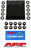 ARP VW/Audi 1.9L turbo diesel head stud kit