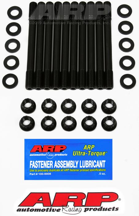 ARP VW/Audi 1.9L turbo diesel head stud kit