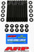 ARP VW/Audi 1.9L turbo diesel head stud kit