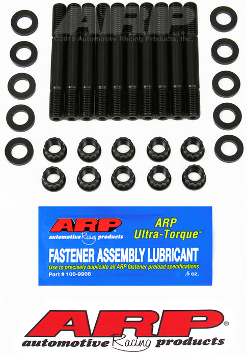 ARP VW water-cooled main stud kit