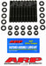 ARP VW water-cooled main stud kit