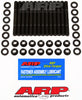 ARP VW/Audi VR6 main stud kit