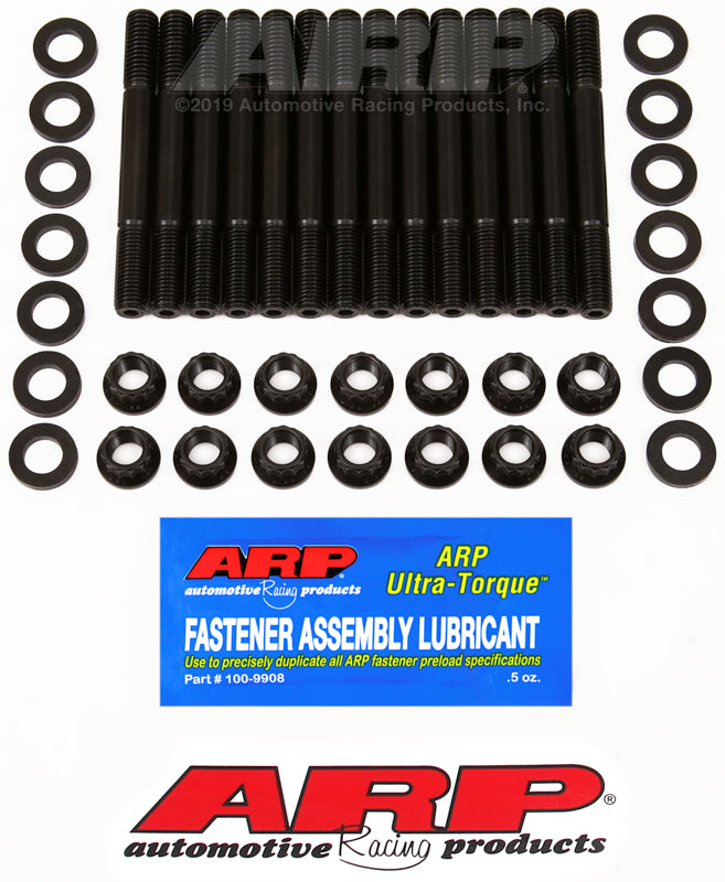 ARP VW/Audi VR6 main stud kit