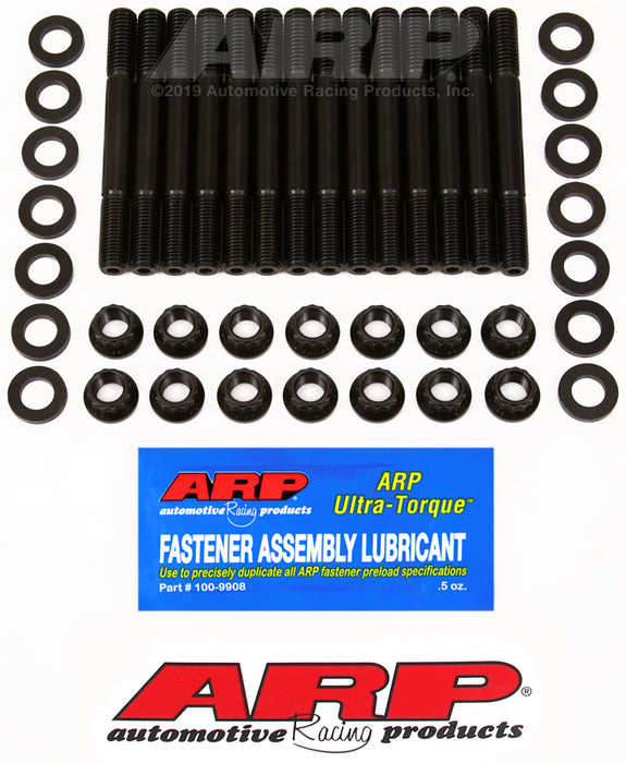ARP VW/Audi VR6 main stud kit