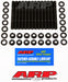 ARP VW/Audi VR6 main stud kit