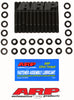 ARP Audi 5-cylinder main stud kit