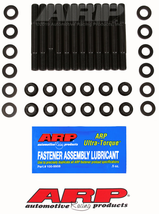 ARP Audi 5-cylinder main stud kit