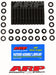 ARP Audi 5-cylinder main stud kit