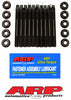 ARP VW/Audi 2.0L (FSI) 4cyl main stud kit