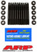 ARP VW/Audi 2.0L (FSI) 4cyl main stud kit