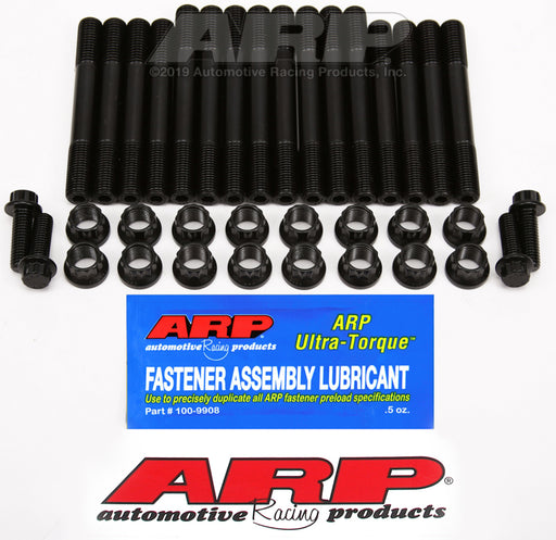 ARP VW/Audi 2.7L bi-turbo V6 main stud kit