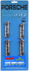 ARP Porsche 944 rod bolt kit