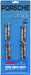 ARP Porsche 944 rod bolt kit