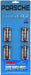 ARP Porsche 2.0L 911S  rod bolt kit