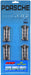 ARP Porsche M9 rod bolt kit