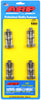 ARP VW VR6 rod bolt kit