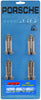 ARP Porsche 986/987/996/997 M9 rod bolt kit