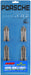 ARP Porsche 986/987/996/997 M9 rod bolt kit