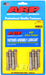 ARP VW/Audi FSI/TSFI M9 rod bolt kit
