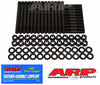 ARP Holden 308 CID w/12 bolt head hex head stud kit