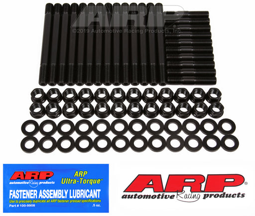 ARP Holden 308 CID w/12 bolt head hex head stud kit