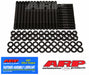 ARP Holden 308 CID w/12 bolt head hex head stud kit