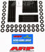 ARP Holden Commodore V6 head stud kit