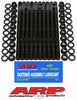 ARP Holden 308 CID w/10 bolt head 12pt head stud kit