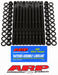 ARP Holden 308 CID w/10 bolt head 12pt head stud kit
