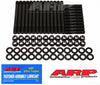 ARP Holden 308 CID w/12 bolt head 12pt u/c head stud kit