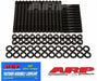 ARP Holden 308 CID w/12 bolt head 12pt u/c head stud kit
