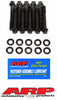 ARP Holden 308 V8 main bolt kit