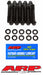 ARP Holden 308 V8 main bolt kit