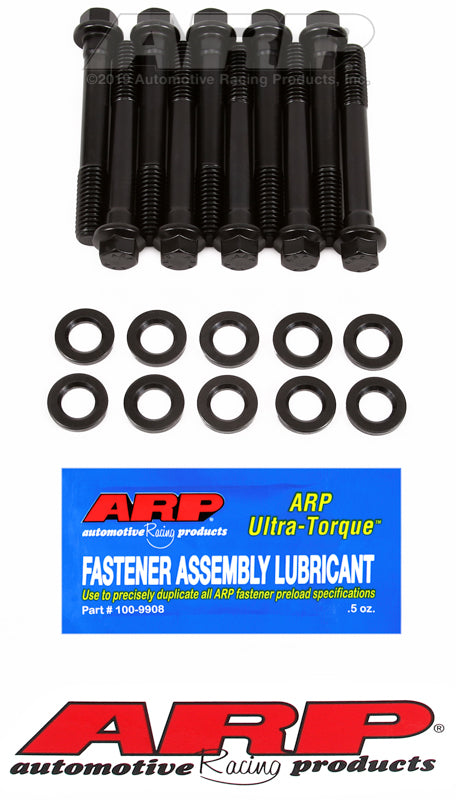 ARP Holden 308 V8 main bolt kit