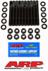 ARP Holden 308 V8 main stud kit