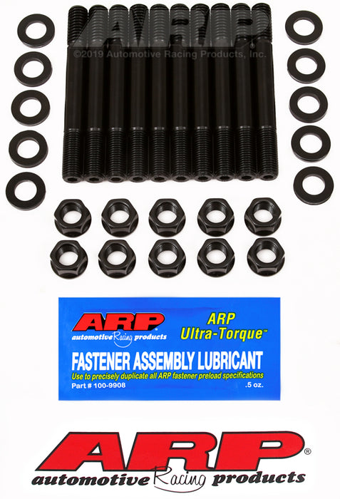 ARP Holden 308 V8 main stud kit