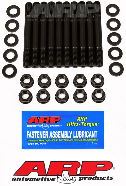 ARP Holden 308 V8 main stud kit