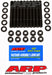 ARP Holden 308 V8 main stud kit