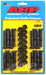 ARP Holden 308 rod bolt kit