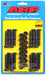 ARP Holden 11/32" rod bolt kit