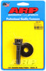 ARP BMW Mini Cooper cam sprocket bolt kit
