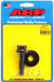 ARP BMW Mini Cooper cam sprocket bolt kit