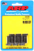 ARP BMC A-Series flywheel bolt kit
